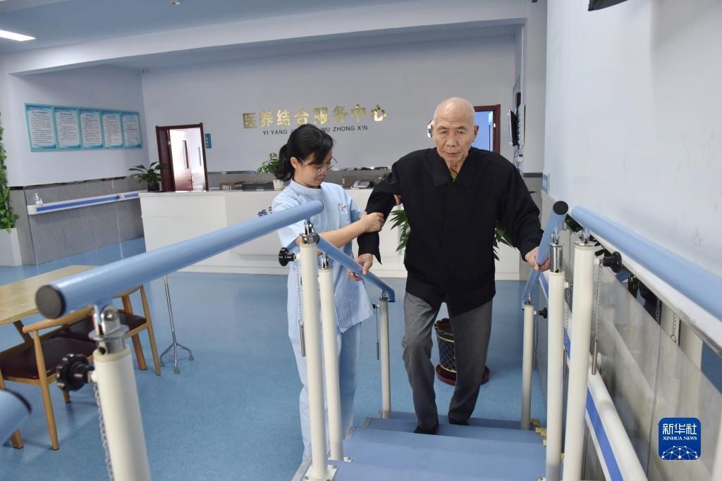 888游戏平台老虎机